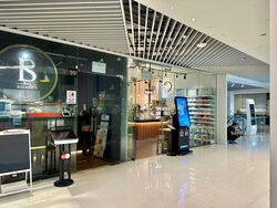 City Gate (D7), Shop House #452400281